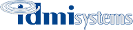 IDMI Systems